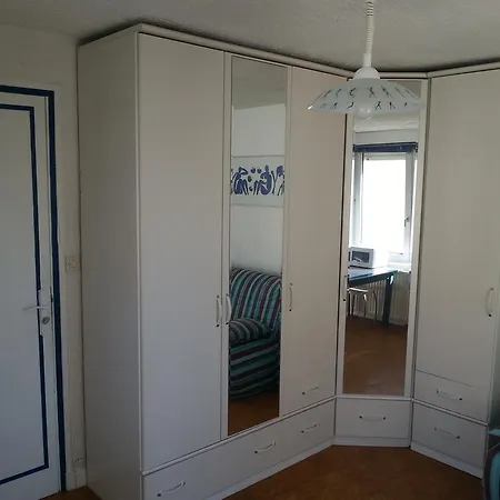 Apartament Opalevilla *