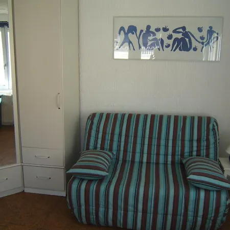 Apartament Opalevilla *