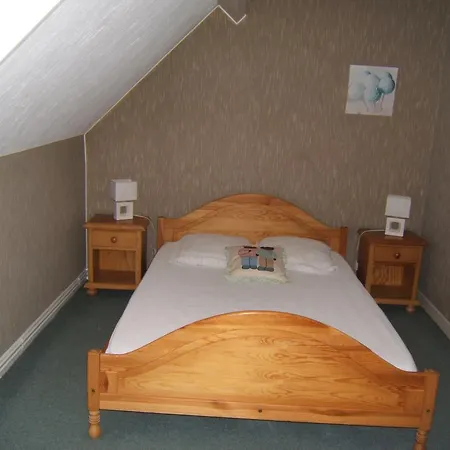 Apartament Opalevilla Merlimont