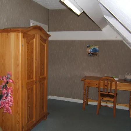 Apartament Opalevilla *