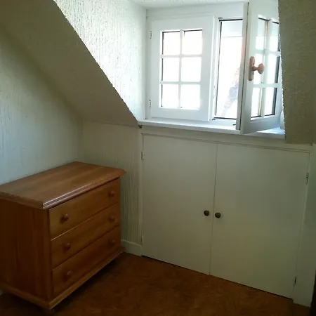 Apartament Opalevilla Merlimont