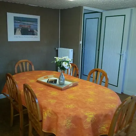 Apartament Opalevilla *