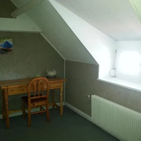 Apartament Opalevilla