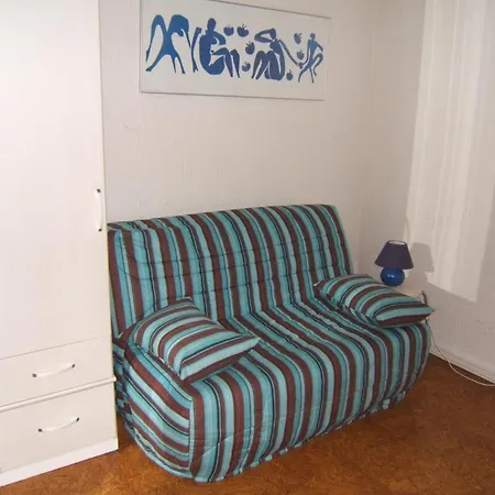 Apartament Opalevilla *