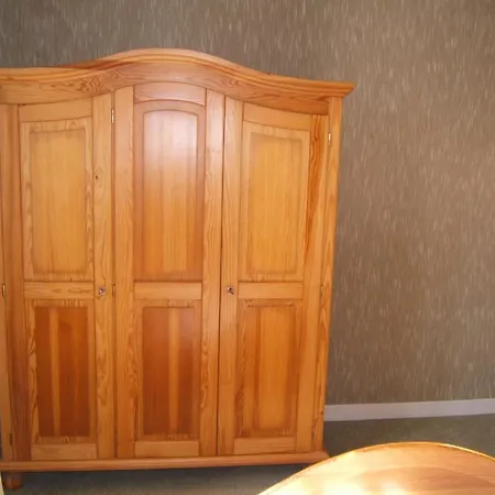 Apartament Opalevilla