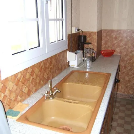 Apartament Opalevilla *
