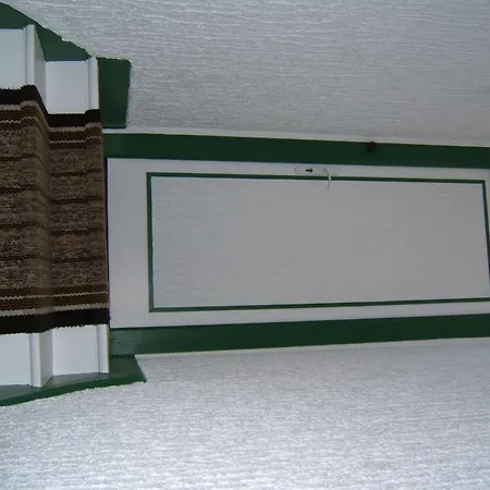 Apartament Opalevilla