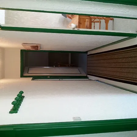 Apartament Opalevilla *