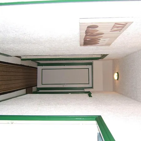 Apartament Opalevilla