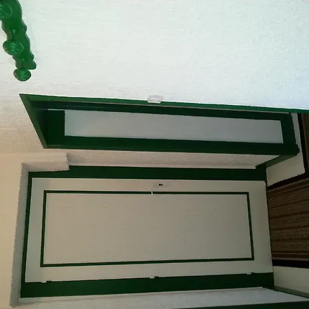 Apartament Opalevilla Merlimont