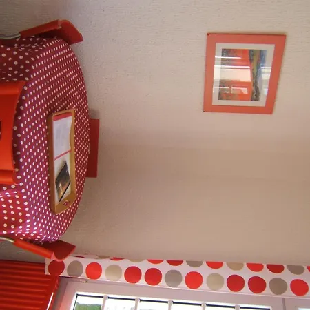 Apartament Opalevilla