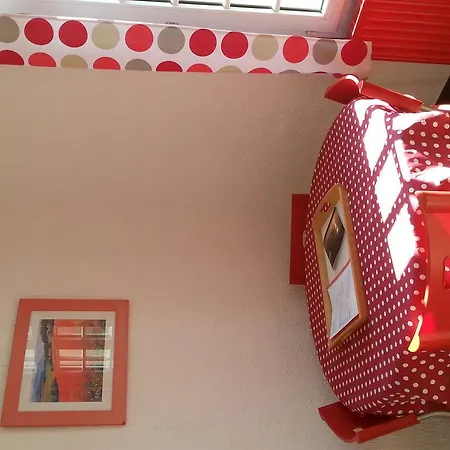 Apartament Opalevilla Merlimont