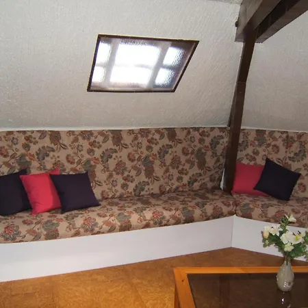 Opalevilla Apartament Merlimont