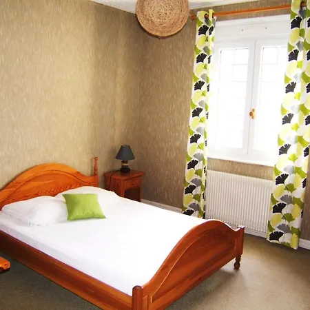 Apartament Opalevilla Merlimont