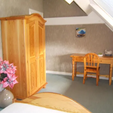Apartament Opalevilla
