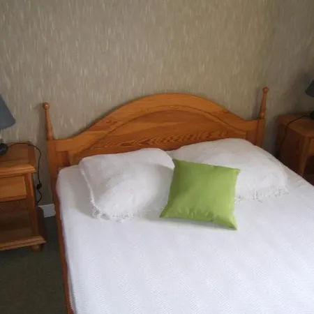 Opalevilla Apartament Merlimont