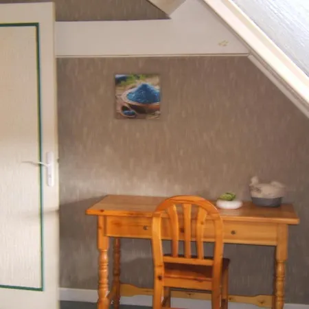 Opalevilla Apartament