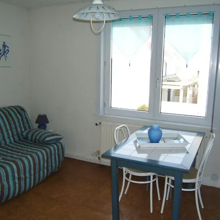Opalevilla Apartament