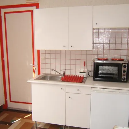 Opalevilla * Merlimont