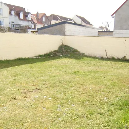 Opalevilla Apartament