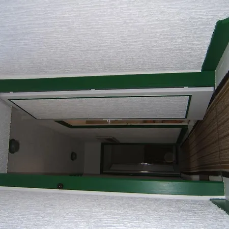 Apartament Opalevilla